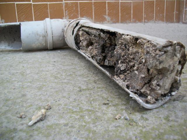 kanal açma